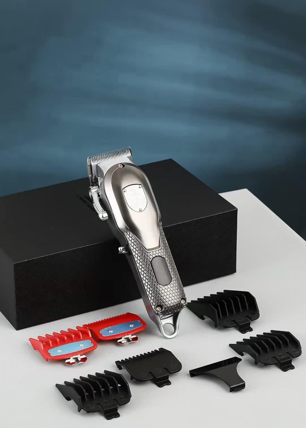 VGR V-276 Electric Shaving Machine