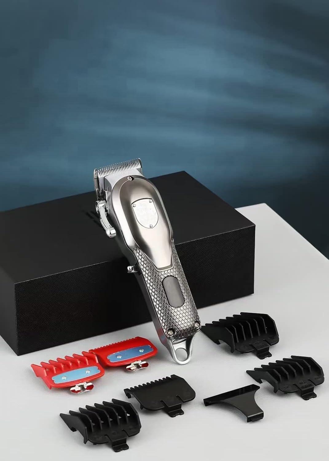 VGR V-276 Electric Shaving Machine