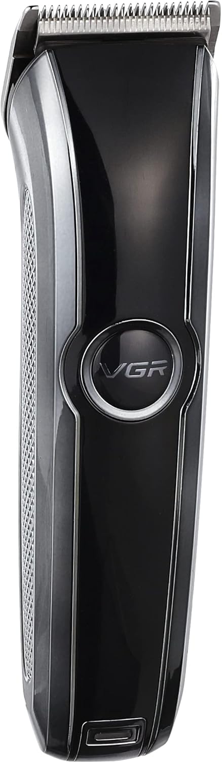 VGR V-288Professional hair clipper