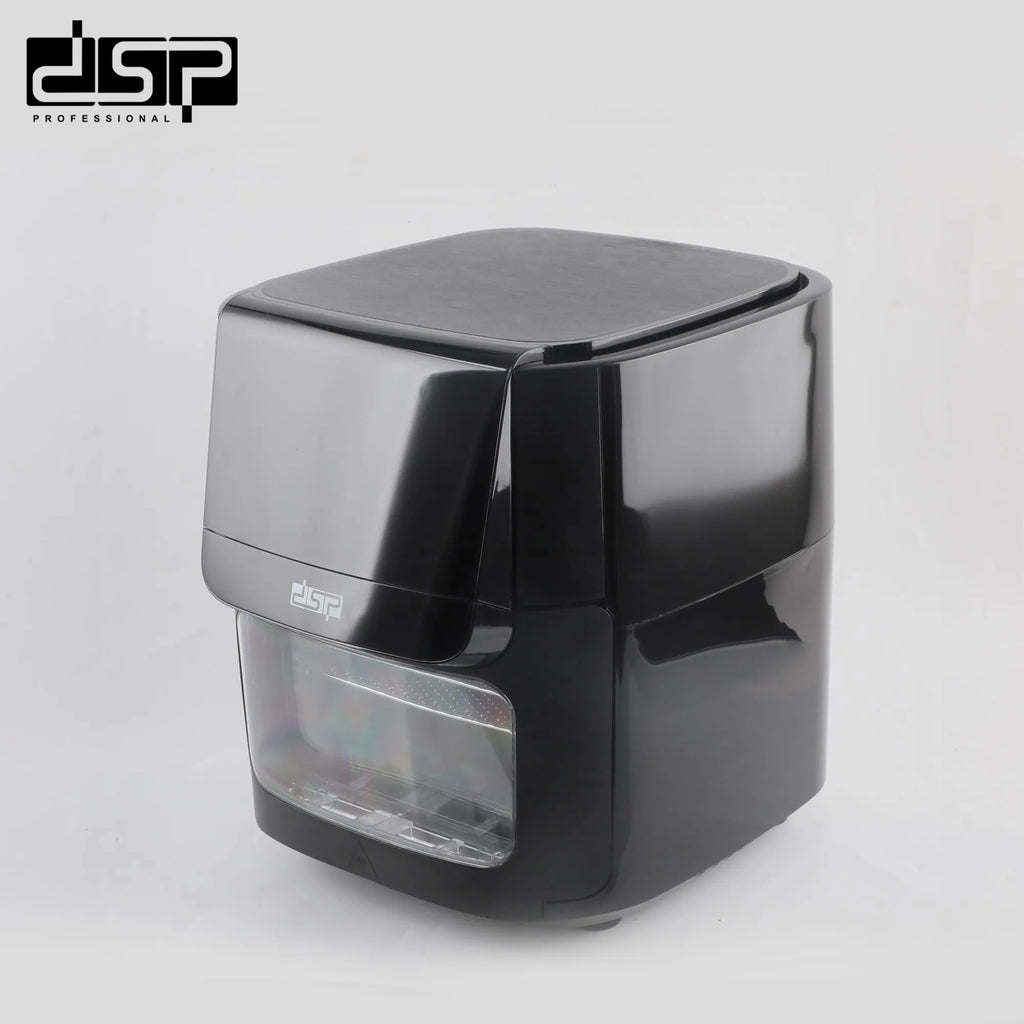 DSP 12L Air Fryer - KB2179