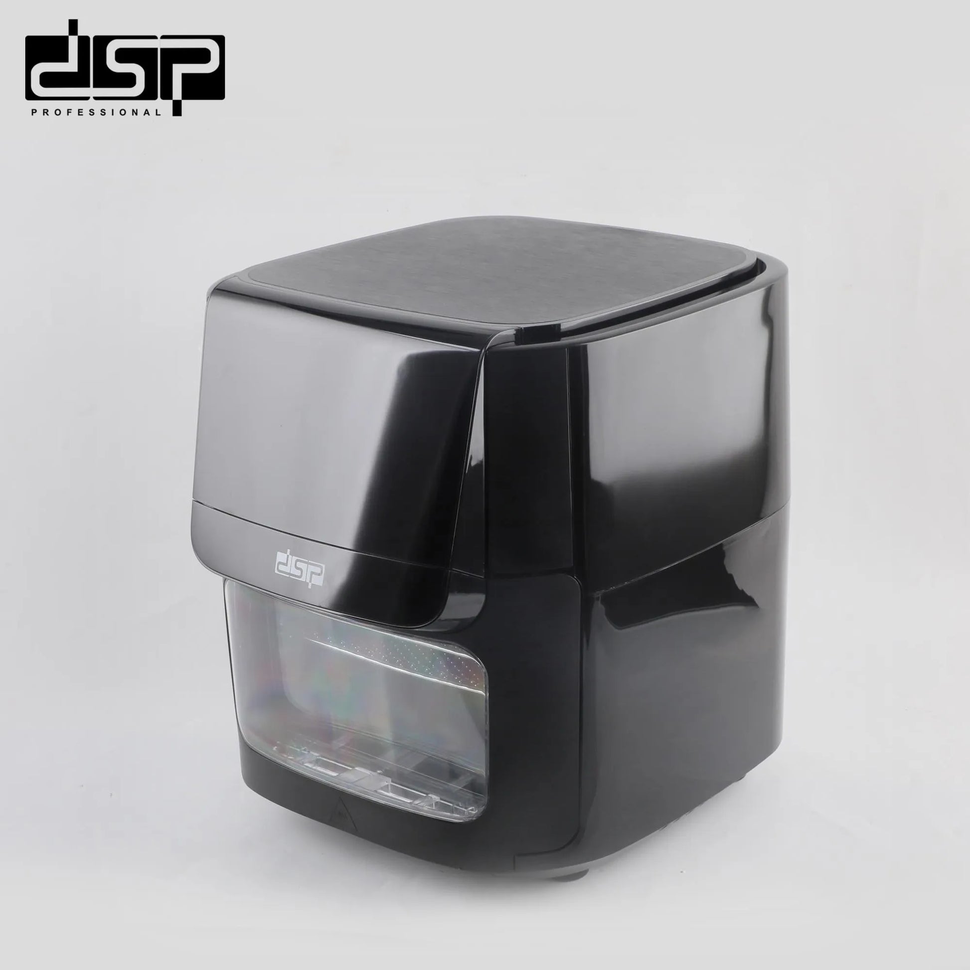 DSP 12L Air Fryer - KB2179