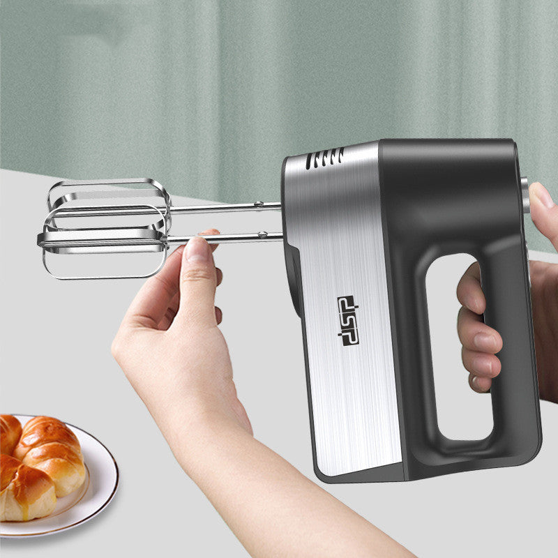 DSP Hand Mixer – KM2069
