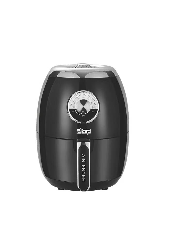 DSP Air Fryer 3L 1350W – KB2048