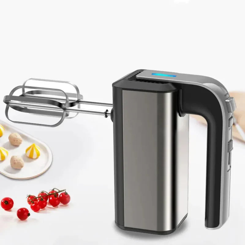 DSP  Hand Mixer – KM2046