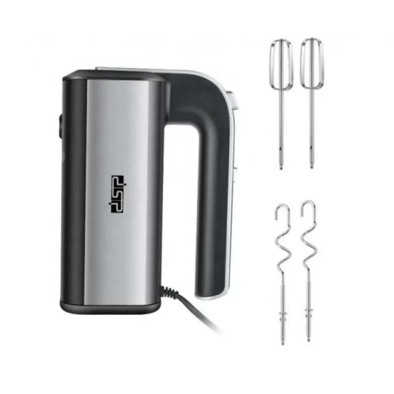 DSP  Hand Mixer – KM2046