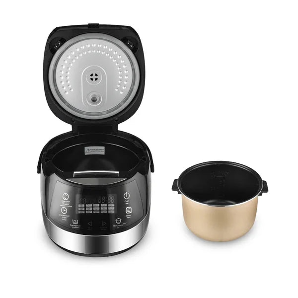 DSP 5L Multi Rice Cooker - KB5007