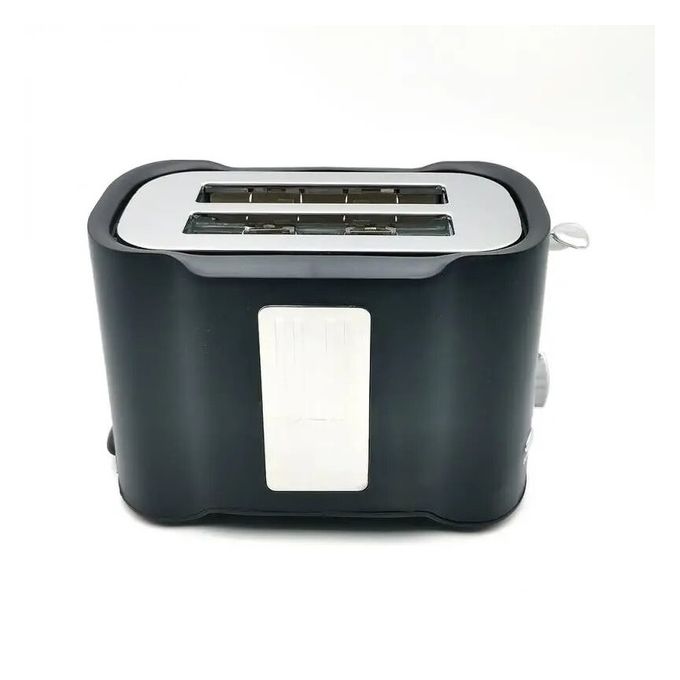 2-Slice DSP Cool-Touch Toaster – KC2038