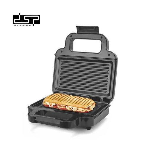 2-Slice DSP  Sandwich Maker – KC1320