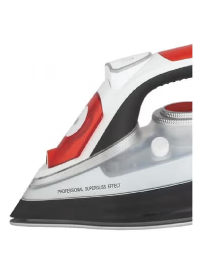 DSP KD1067 – 2200 W Ceramic Steam Iron