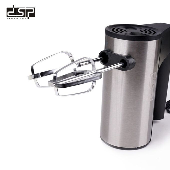 DSP Hand Mixer – KM2076