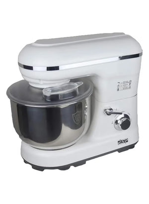 DSP Stand Mixer – KM3007