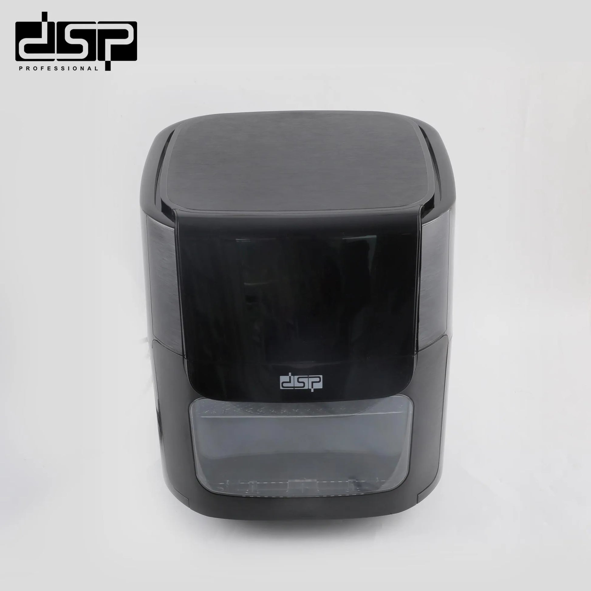 DSP 12L Air Fryer - KB2179