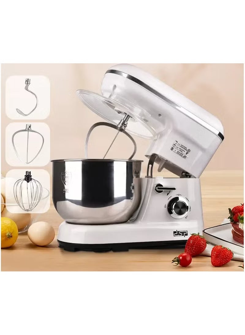DSP Stand Mixer – KM3007