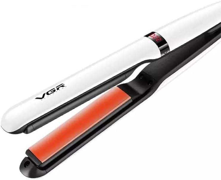 VGR V-512 Professional Hair Straightener