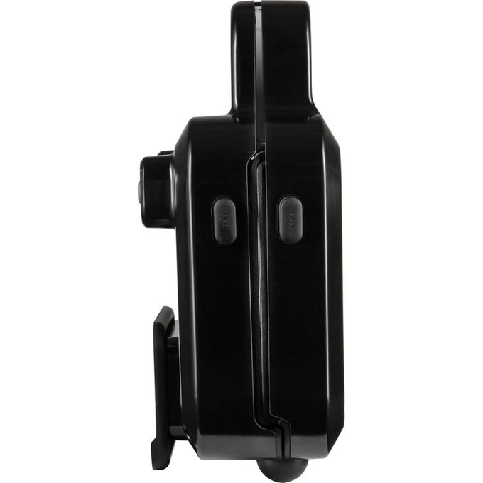 2-Slice DSP  Sandwich Maker – KC1320