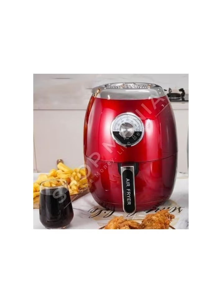 DSP Air Fryer 3L 1350W – KB2048