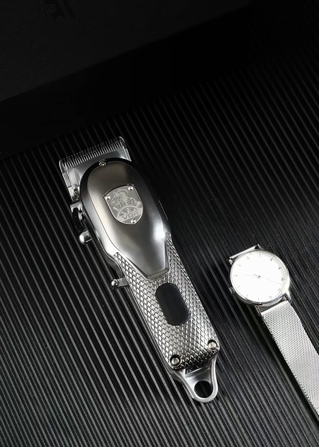 VGR V-276 Electric Shaving Machine