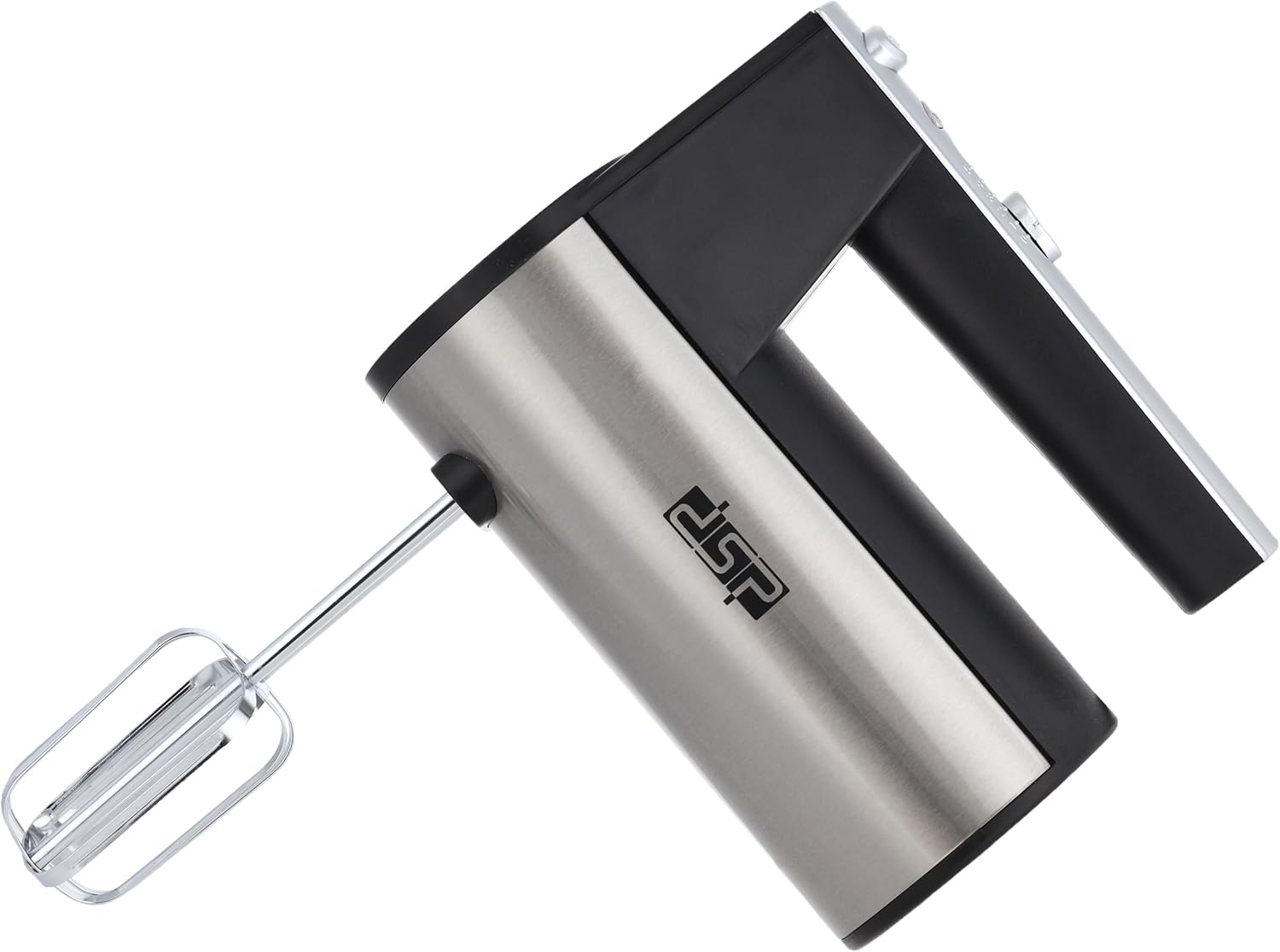 DSP Hand Mixer – KM2047
