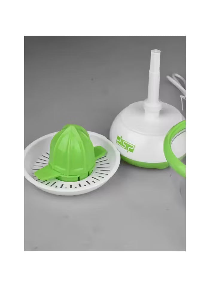 DSP Citrus Juicer – KJ1016
