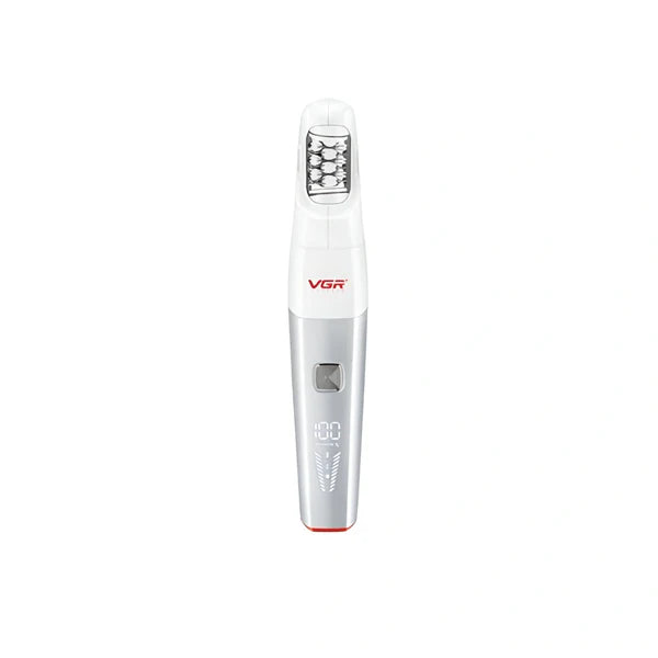 VGR V-752 Professional 5-in-1 Lady Trimmer Set