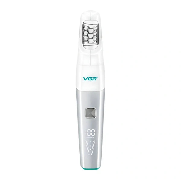 VGR V-752 Professional 5-in-1 Lady Trimmer Set