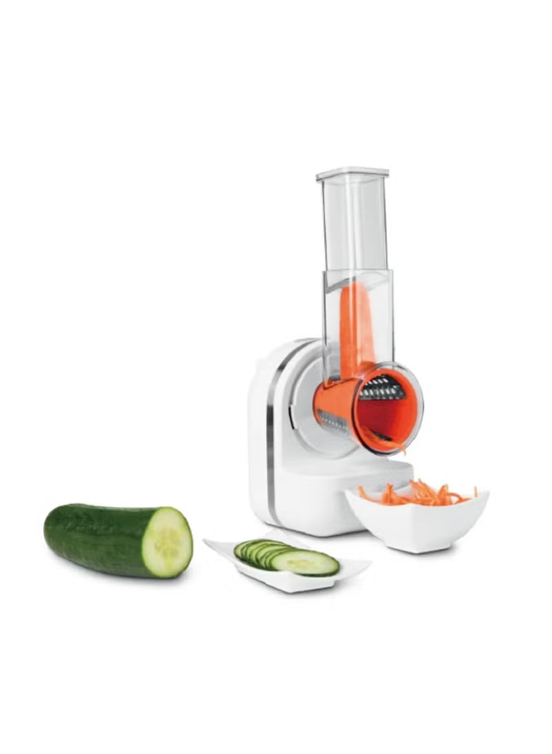 DSP Multi-Function Slicer & Juicer – KJ3001