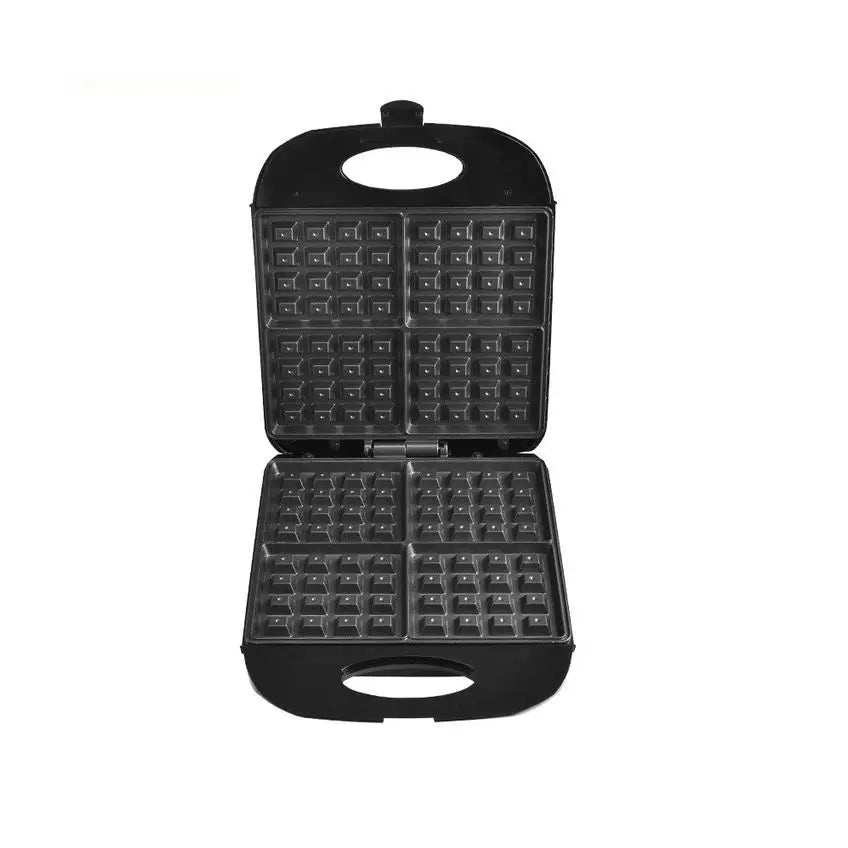2-Slice DSP Waffle Maker – KC1160