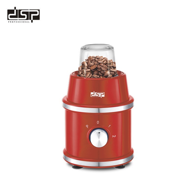 DSP Blender With Grinder – KJ2096
