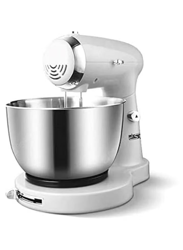 DSP Stand Mixer – KM3034