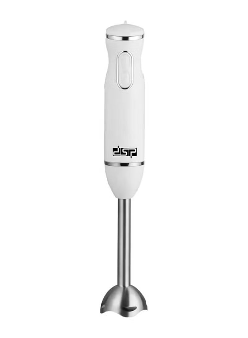DSP Professional Hand Blender – KM1021