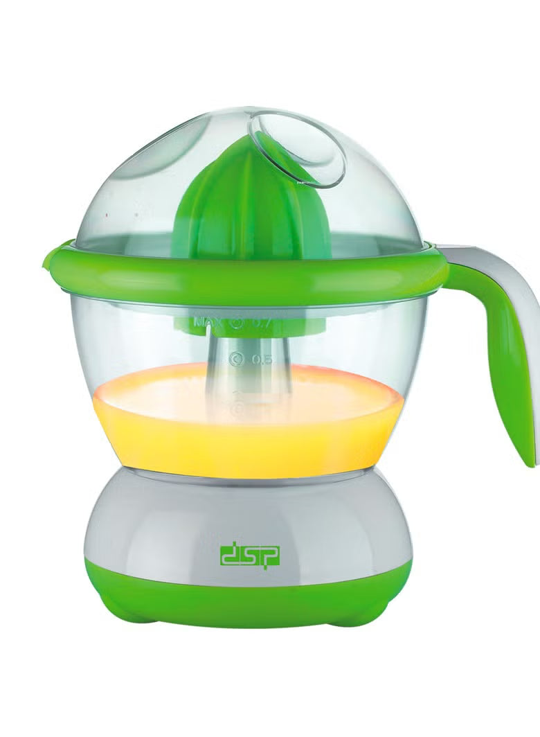 DSP Citrus Juicer – KJ1016