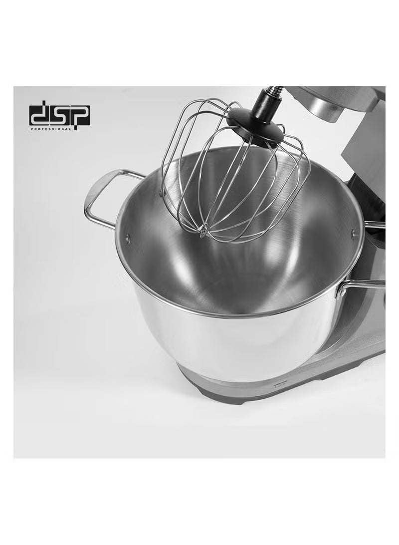 DSP Stand Mixer – KM3059