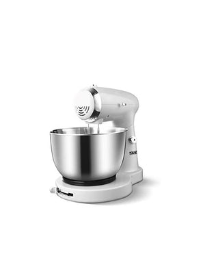 DSP Stand Mixer – KM3034