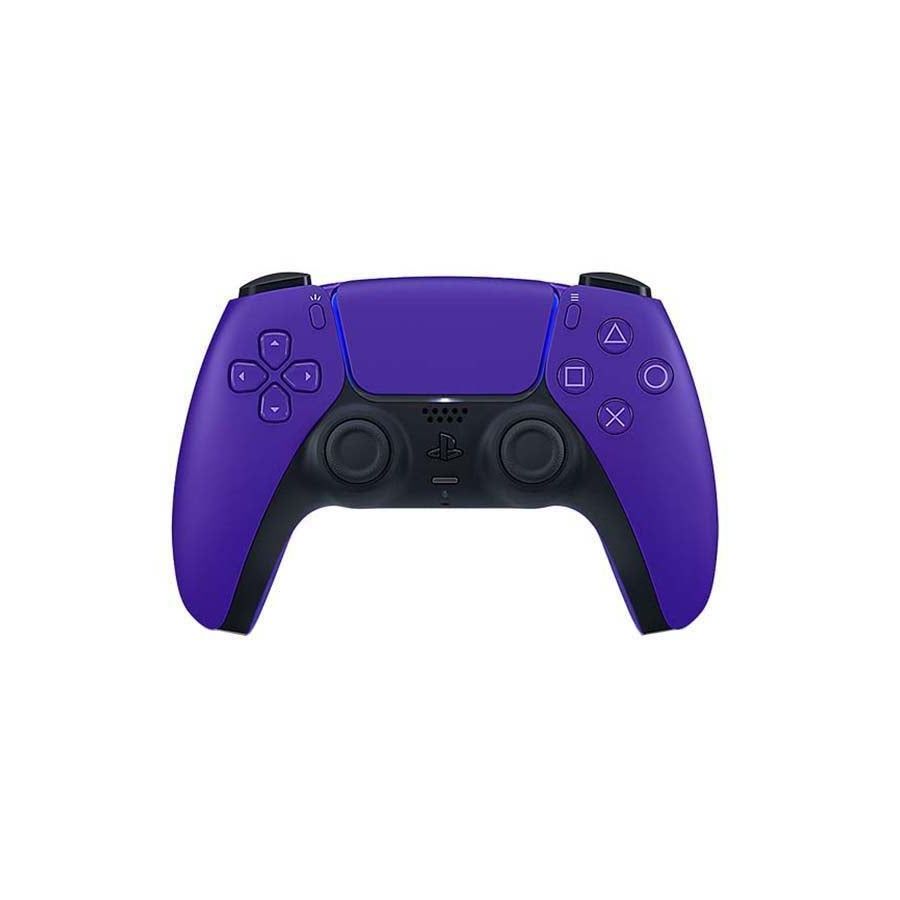 Sony DualSense Wireless Controller for PS5 – multi color