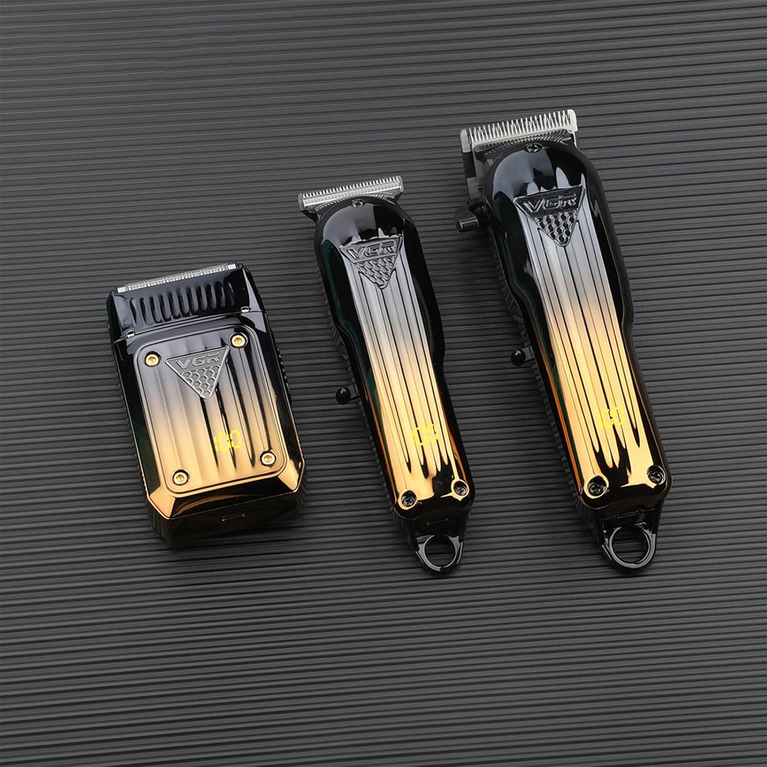 VGR-V-644 Electric shaving machine