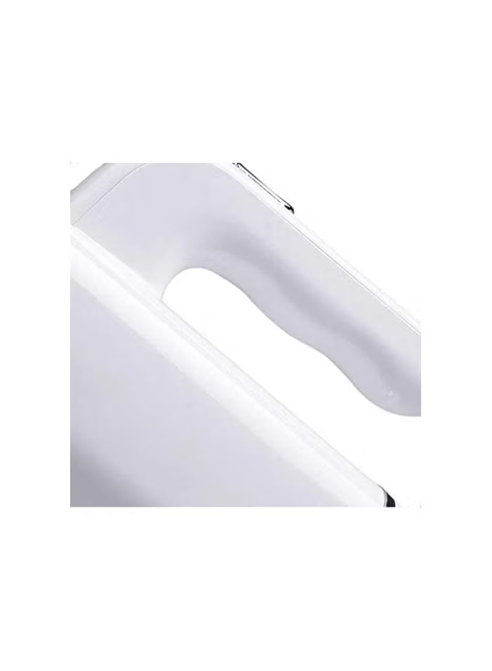 DSP Hand Mixer – KM2008