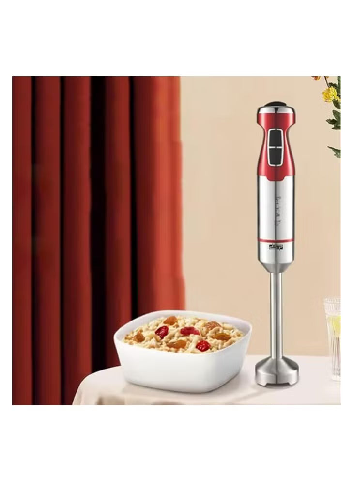 DSP Hand Blender –  KM1117