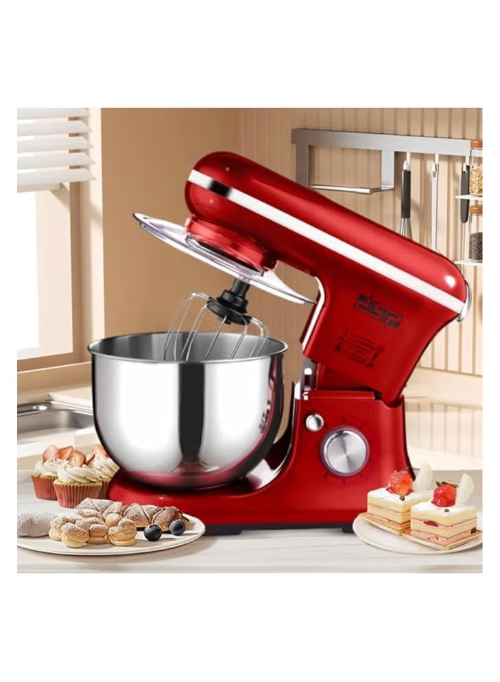 DSP Stand Mixer – KM3043A