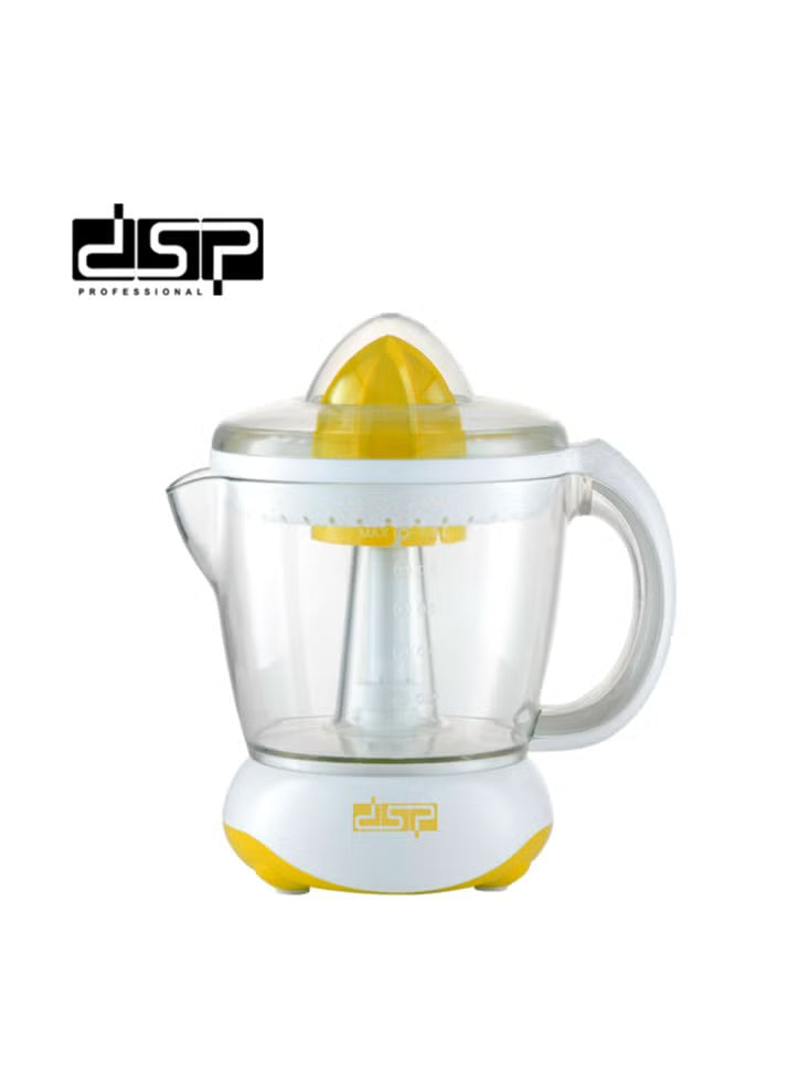 DSP Citrus Juicer – KJ1002