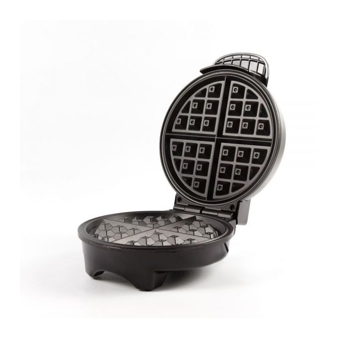 2-Slice DSP Snack & Sandwich Maker – KC1208