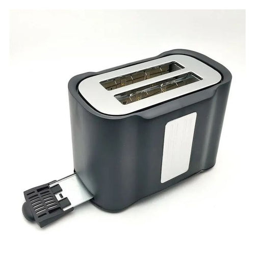 2-Slice DSP Cool-Touch Toaster – KC2038