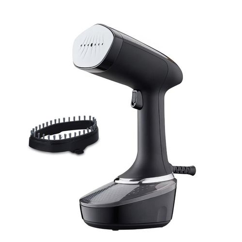 DSP KD1165 – 1500 W 3-in-1 Garment Steamer