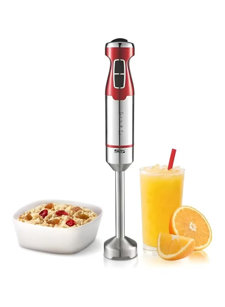 DSP Hand Blender –  KM1117