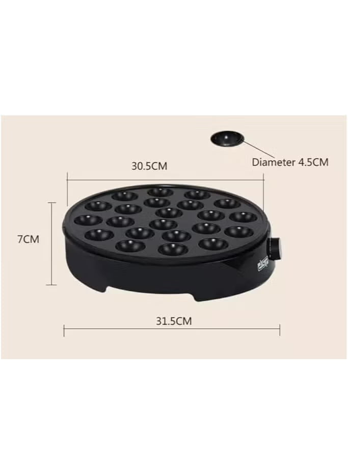 DSP Cake Pop Maker – KC1151