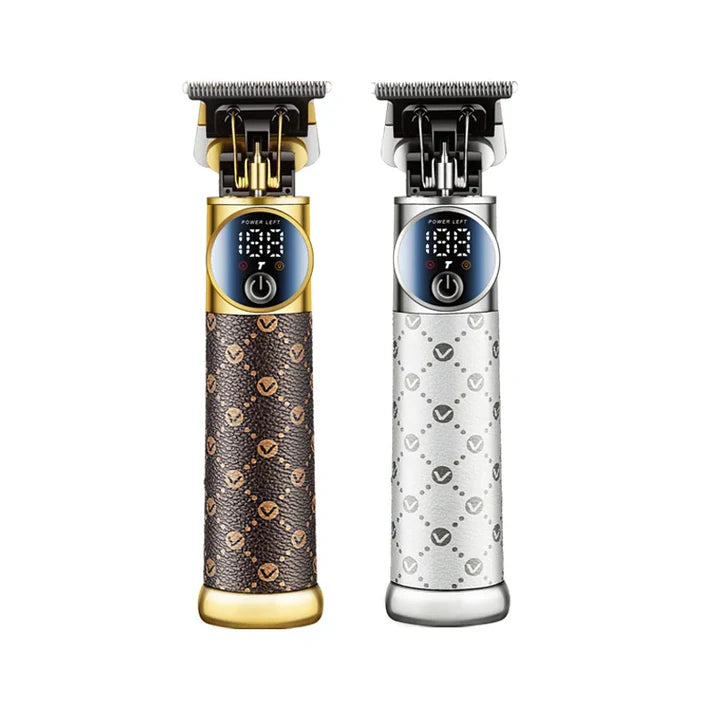 VGR V-942 Professional Hair Trimmer for Men