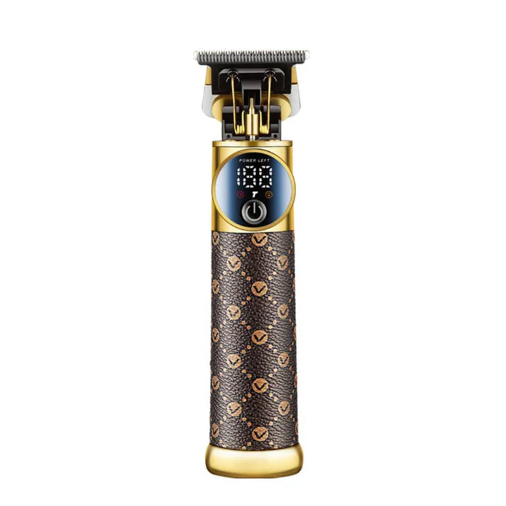 VGR V-942 Professional Hair Trimmer for Men