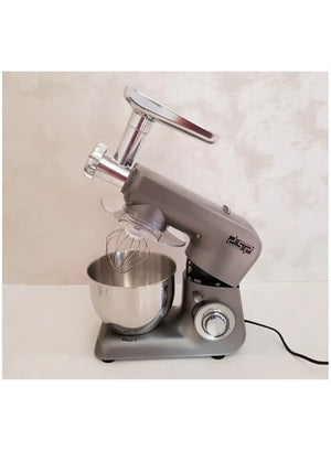 DSP Stand Mixer – KM3042