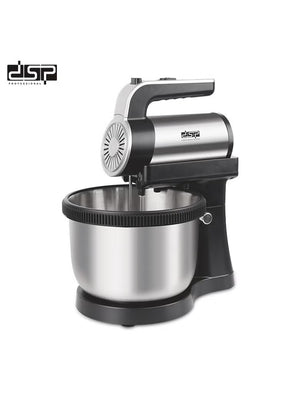 DSP Stand Mixer – KM3058