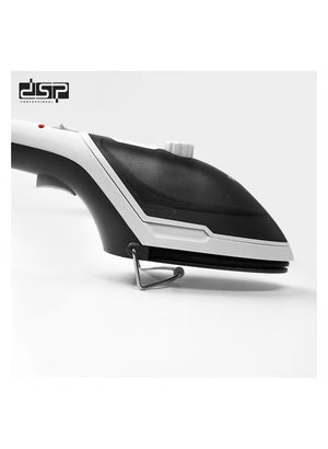 DSP KD1095 – Compact 800 W Steam Iron with Ceramic