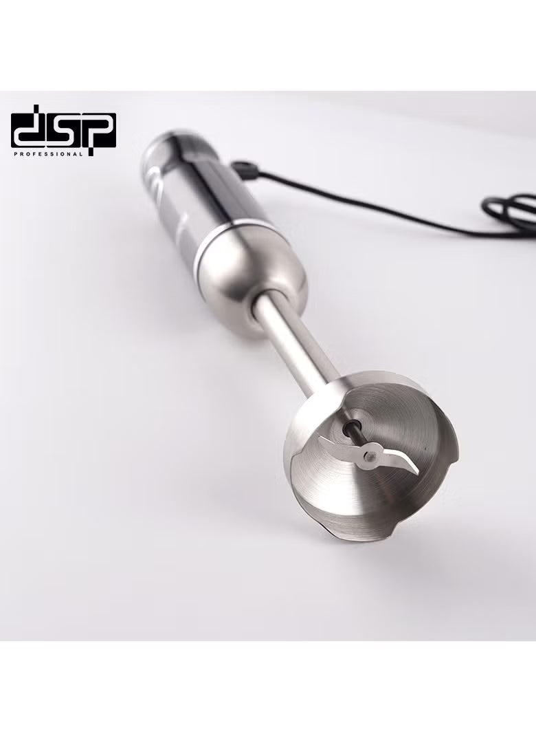 DSP Hand Blender – KM1149